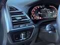 BMW X3 xDrive30e Schwarz - thumbnail 10
