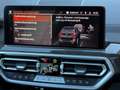 BMW X3 xDrive30e Schwarz - thumbnail 30