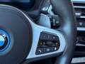 BMW X3 xDrive30e Schwarz - thumbnail 26