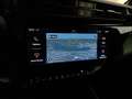 Alfa Romeo Junior 1.2 ibrida Speciale 136cv edct6 Schwarz - thumbnail 11
