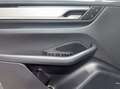 Porsche Macan 4 Gris - thumbnail 16