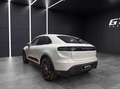 Porsche Macan 4 Gris - thumbnail 4