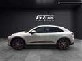 Porsche Macan 4 Gris - thumbnail 3
