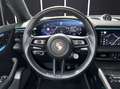 Porsche Macan 4 Gris - thumbnail 11