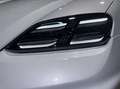 Porsche Macan 4 Gris - thumbnail 7