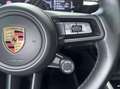 Porsche Macan 4 Gris - thumbnail 13