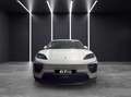 Porsche Macan 4 Gris - thumbnail 5