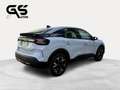 Citroen C4 Hybrid Business Edition eDSC6 145 Blanco - thumbnail 4