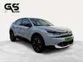 Citroen C4 Hybrid Business Edition eDSC6 145 Blanco - thumbnail 3