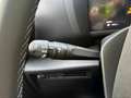 Citroen C4 Hybrid Business Edition eDSC6 145 Blanco - thumbnail 20