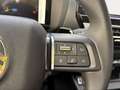 Citroen C4 Hybrid Business Edition eDSC6 145 Blanco - thumbnail 19