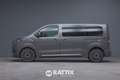 Toyota Proace 1.5d 120CV Compact Lounge 9p.ti Grigio - thumbnail 2