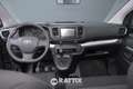 Toyota Proace 1.5d 120CV Compact Lounge 9p.ti Grigio - thumbnail 8