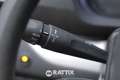 Toyota Proace 1.5d 120CV Compact Lounge 9p.ti Grigio - thumbnail 10