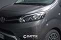 Toyota Proace 1.5d 120CV Compact Lounge 9p.ti Grigio - thumbnail 3