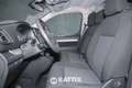 Toyota Proace 1.5d 120CV Compact Lounge 9p.ti Grigio - thumbnail 7