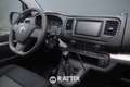 Toyota Proace 1.5d 120CV Compact Lounge 9p.ti Grigio - thumbnail 15