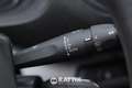 Toyota Proace 1.5d 120CV Compact Lounge 9p.ti Grigio - thumbnail 11