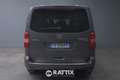 Toyota Proace 1.5d 120CV Compact Lounge 9p.ti Grigio - thumbnail 5