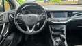 Opel Astra Astra Sports Tourer S&S Innovation OK NEOPATENTATI Argento - thumbnail 14