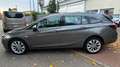Opel Astra Astra Sports Tourer S&S Innovation OK NEOPATENTATI Argento - thumbnail 3