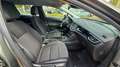 Opel Astra Astra Sports Tourer S&S Innovation OK NEOPATENTATI Argento - thumbnail 11