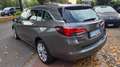 Opel Astra Astra Sports Tourer S&S Innovation OK NEOPATENTATI Argento - thumbnail 4