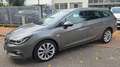 Opel Astra Astra Sports Tourer S&S Innovation OK NEOPATENTATI Argento - thumbnail 2