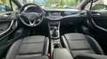 Opel Astra Astra Sports Tourer S&S Innovation OK NEOPATENTATI Argento - thumbnail 13