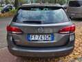 Opel Astra Astra Sports Tourer S&S Innovation OK NEOPATENTATI Argento - thumbnail 5