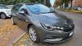 Opel Astra Astra Sports Tourer S&S Innovation OK NEOPATENTATI Argento - thumbnail 9