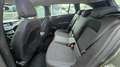 Opel Astra Astra Sports Tourer S&S Innovation OK NEOPATENTATI Argento - thumbnail 15