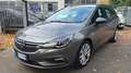 Opel Astra Astra Sports Tourer S&S Innovation OK NEOPATENTATI Argento - thumbnail 1