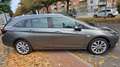 Opel Astra Astra Sports Tourer S&S Innovation OK NEOPATENTATI Argento - thumbnail 7