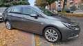 Opel Astra Astra Sports Tourer S&S Innovation OK NEOPATENTATI Argento - thumbnail 8