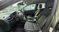 Opel Astra Astra Sports Tourer S&S Innovation OK NEOPATENTATI Argento - thumbnail 12