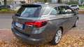 Opel Astra Astra Sports Tourer S&S Innovation OK NEOPATENTATI Argento - thumbnail 6