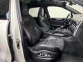 Porsche Cayenne GTS ACC 360° Bose LED Standhzg Head-Up Grau - thumbnail 28