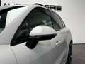 Porsche Cayenne GTS ACC 360° Bose LED Standhzg Head-Up Grau - thumbnail 30