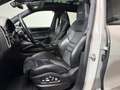 Porsche Cayenne GTS ACC 360° Bose LED Standhzg Head-Up Grau - thumbnail 13