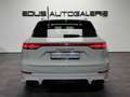 Porsche Cayenne GTS ACC 360° Bose LED Standhzg Head-Up Grau - thumbnail 6