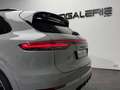 Porsche Cayenne GTS ACC 360° Bose LED Standhzg Head-Up Grau - thumbnail 33
