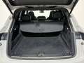 Porsche Cayenne GTS ACC 360° Bose LED Standhzg Head-Up Grau - thumbnail 21