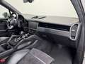 Porsche Cayenne GTS ACC 360° Bose LED Standhzg Head-Up Grau - thumbnail 26