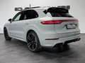 Porsche Cayenne GTS ACC 360° Bose LED Standhzg Head-Up Grau - thumbnail 5