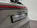 Porsche Cayenne GTS ACC 360° Bose LED Standhzg Head-Up Grau - thumbnail 34