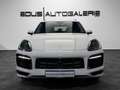 Porsche Cayenne GTS ACC 360° Bose LED Standhzg Head-Up Grau - thumbnail 2