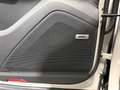 Porsche Cayenne GTS ACC 360° Bose LED Standhzg Head-Up Grau - thumbnail 19