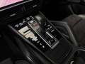 Porsche Cayenne GTS ACC 360° Bose LED Standhzg Head-Up Grau - thumbnail 17