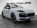 Porsche Cayenne GTS ACC 360° Bose LED Standhzg Head-Up Grau - thumbnail 3